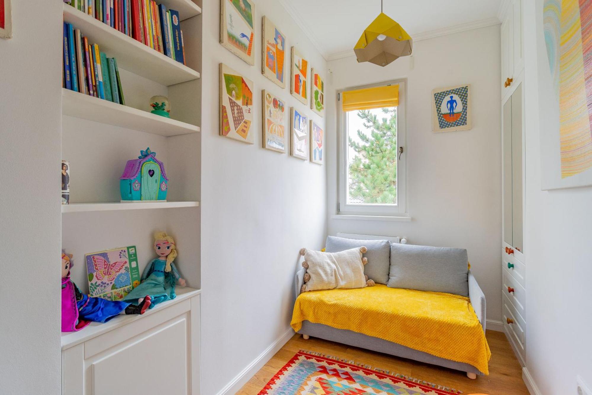 Bohem Apartman Buda Budapest Eksteriør billede