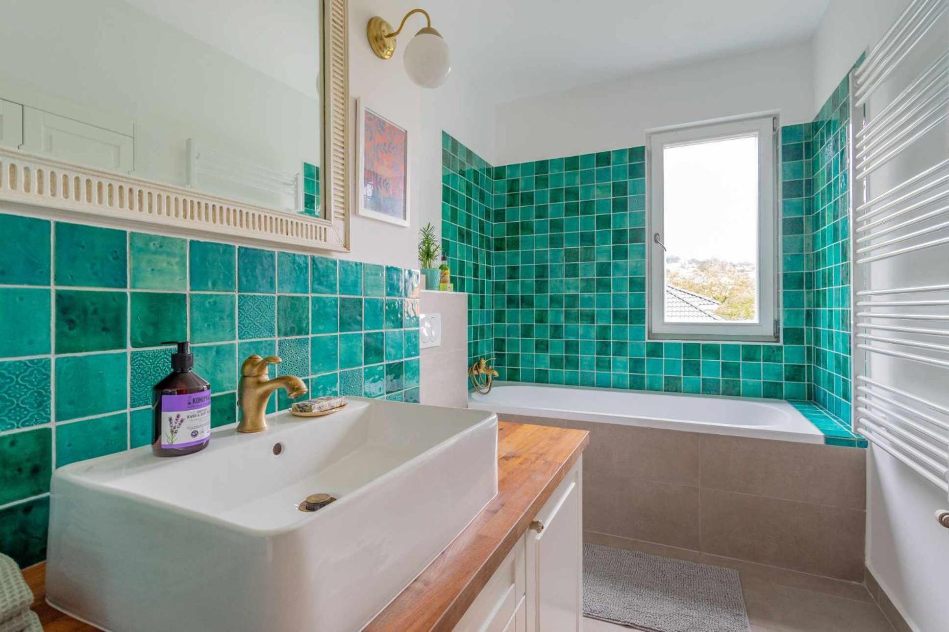 Bohem Apartman Buda Budapest Eksteriør billede